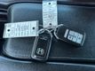 2016 Honda Civic Coupe 2dr CVT EX-L - 22909635 - 46