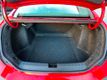 2016 Honda Civic Coupe 2dr CVT EX-L - 22909635 - 4