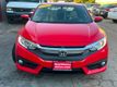 2016 Honda Civic Coupe 2dr CVT EX-L - 22909635 - 7