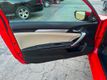 2016 Honda Civic Coupe 2dr CVT EX-L - 22909635 - 8