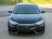 2016 Honda Civic Sedan 4dr CVT EX - 22139924 - 5