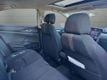 2016 Honda Civic Sedan 4dr CVT EX - 22935113 - 9