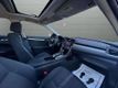 2016 Honda Civic Sedan 4dr CVT EX - 22935113 - 10