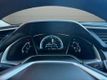 2016 Honda Civic Sedan 4dr CVT EX - 22935113 - 13