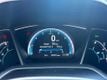 2016 Honda Civic Sedan 4dr CVT EX - 22935113 - 14