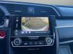 2016 Honda Civic Sedan 4dr CVT EX - 22935113 - 15