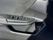 2016 Honda Civic Sedan 4dr CVT EX - 22935113 - 19
