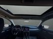 2016 Honda Civic Sedan 4dr CVT EX - 22935113 - 20
