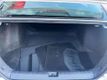2016 Honda Civic Sedan 4dr CVT EX - 22935113 - 21