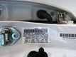 2016 Honda Civic Sedan 4dr CVT EX - 22935113 - 23