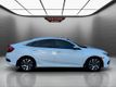2016 Honda Civic Sedan 4dr CVT EX - 22935113 - 5