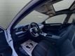 2016 Honda Civic Sedan 4dr CVT EX - 22935113 - 7