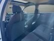 2016 Honda Civic Sedan 4dr CVT EX - 22935113 - 8