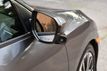 2016 Honda Civic Sedan 4dr CVT EX-T w/Honda Sensing - 21958913 - 15