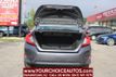 2016 Honda Civic Sedan 4dr CVT LX - 22892151 - 9