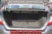 2016 Honda Civic Sedan 4dr CVT LX - 22892151 - 10