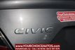 2016 Honda Civic Sedan 4dr CVT LX - 22892151 - 11