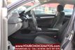 2016 Honda Civic Sedan 4dr CVT LX - 22892151 - 12