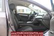 2016 Honda Civic Sedan 4dr CVT LX - 22892151 - 14