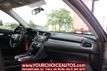 2016 Honda Civic Sedan 4dr CVT LX - 22892151 - 15