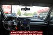 2016 Honda Civic Sedan 4dr CVT LX - 22892151 - 18
