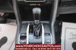 2016 Honda Civic Sedan 4dr CVT LX - 22892151 - 20