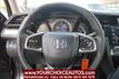 2016 Honda Civic Sedan 4dr CVT LX - 22892151 - 21