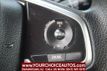 2016 Honda Civic Sedan 4dr CVT LX - 22892151 - 22