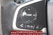 2016 Honda Civic Sedan 4dr CVT LX - 22892151 - 23