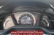 2016 Honda Civic Sedan 4dr CVT LX - 22892151 - 24