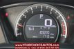 2016 Honda Civic Sedan 4dr CVT LX - 22892151 - 25