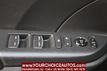 2016 Honda Civic Sedan 4dr CVT LX - 22892151 - 26