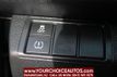 2016 Honda Civic Sedan 4dr CVT LX - 22892151 - 28