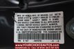 2016 Honda Civic Sedan 4dr CVT LX - 22892151 - 29