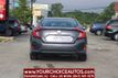 2016 Honda Civic Sedan 4dr CVT LX - 22892151 - 5