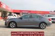 2016 Honda Civic Sedan 4dr CVT LX - 22892151 - 7