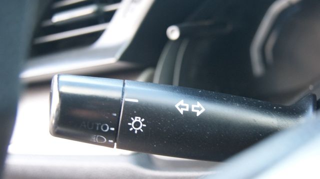 2016 Honda Civic Sedan 4 NEW TIRES ,JUST SERVICED , VERY CLEAN INSIDE AND OUT  - 22925475 - 20