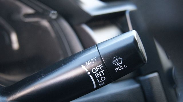 2016 Honda Civic Sedan 4 NEW TIRES ,JUST SERVICED , VERY CLEAN INSIDE AND OUT  - 22925475 - 21