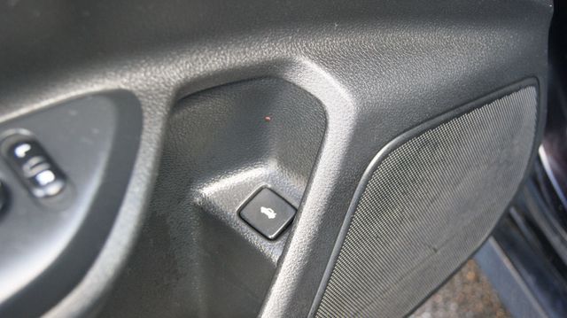 2016 Honda Civic Sedan 4 NEW TIRES ,JUST SERVICED , VERY CLEAN INSIDE AND OUT  - 22925475 - 25