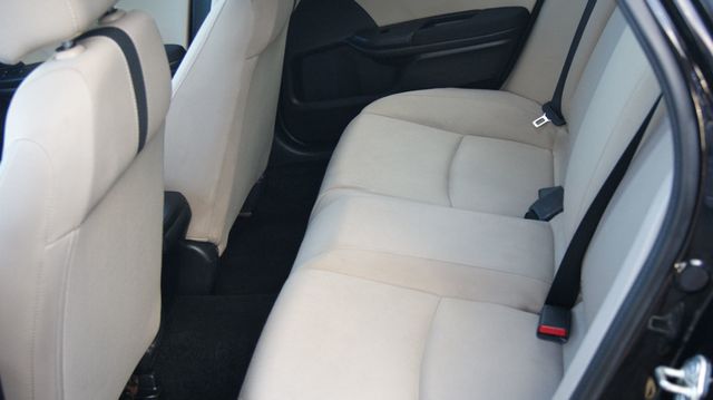 2016 Honda Civic Sedan 4 NEW TIRES ,JUST SERVICED , VERY CLEAN INSIDE AND OUT  - 22925475 - 29