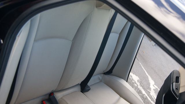 2016 Honda Civic Sedan 4 NEW TIRES ,JUST SERVICED , VERY CLEAN INSIDE AND OUT  - 22925475 - 34