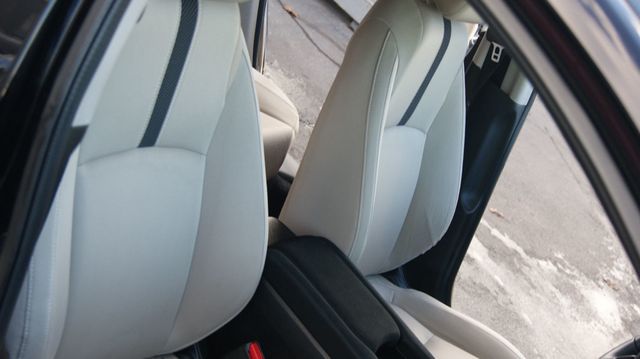 2016 Honda Civic Sedan 4 NEW TIRES ,JUST SERVICED , VERY CLEAN INSIDE AND OUT  - 22925475 - 38