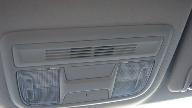 2016 Honda Civic Sedan 4 NEW TIRES ,JUST SERVICED , VERY CLEAN INSIDE AND OUT  - 22925475 - 48