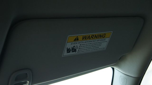 2016 Honda Civic Sedan 4 NEW TIRES ,JUST SERVICED , VERY CLEAN INSIDE AND OUT  - 22925475 - 49