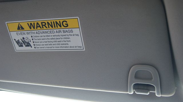 2016 Honda Civic Sedan 4 NEW TIRES ,JUST SERVICED , VERY CLEAN INSIDE AND OUT  - 22925475 - 50