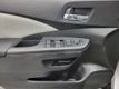 2016 Honda CR-V 2WD 5dr EX - 22294400 - 14