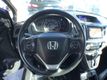 2016 Honda CR-V 2WD 5dr EX-L - 22256117 - 14