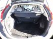 2016 Honda CR-V 2WD 5dr EX-L - 22256117 - 23