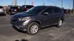 2016 Honda CR-V 2WD 5dr EX-L - 22256117 - 3