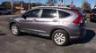 2016 Honda CR-V 2WD 5dr EX-L - 22256117 - 5